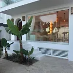 Apartamentos Linda Vista