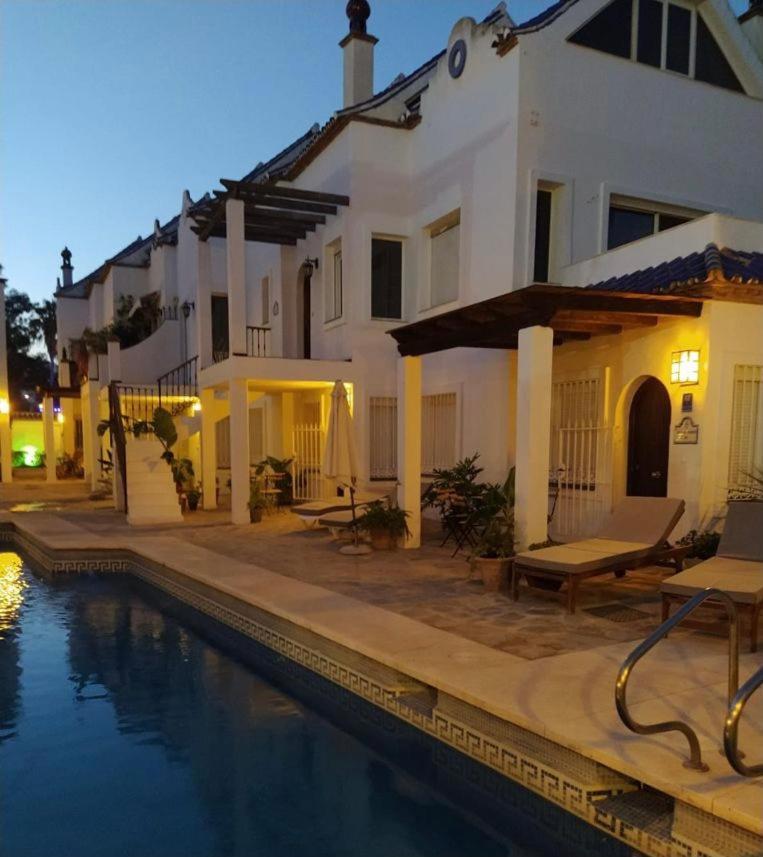 Apartamento Linda Vista