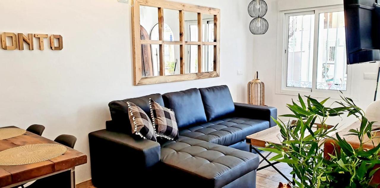 Apartamento Linda Vista *
