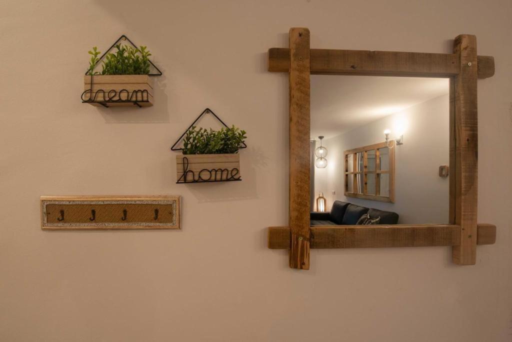 Apartamento Linda Vista Marbella