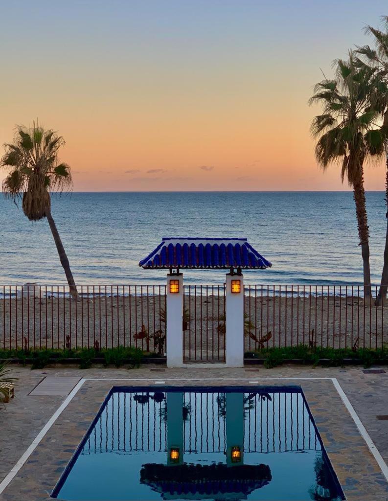 Apartamento Linda Vista Marbella