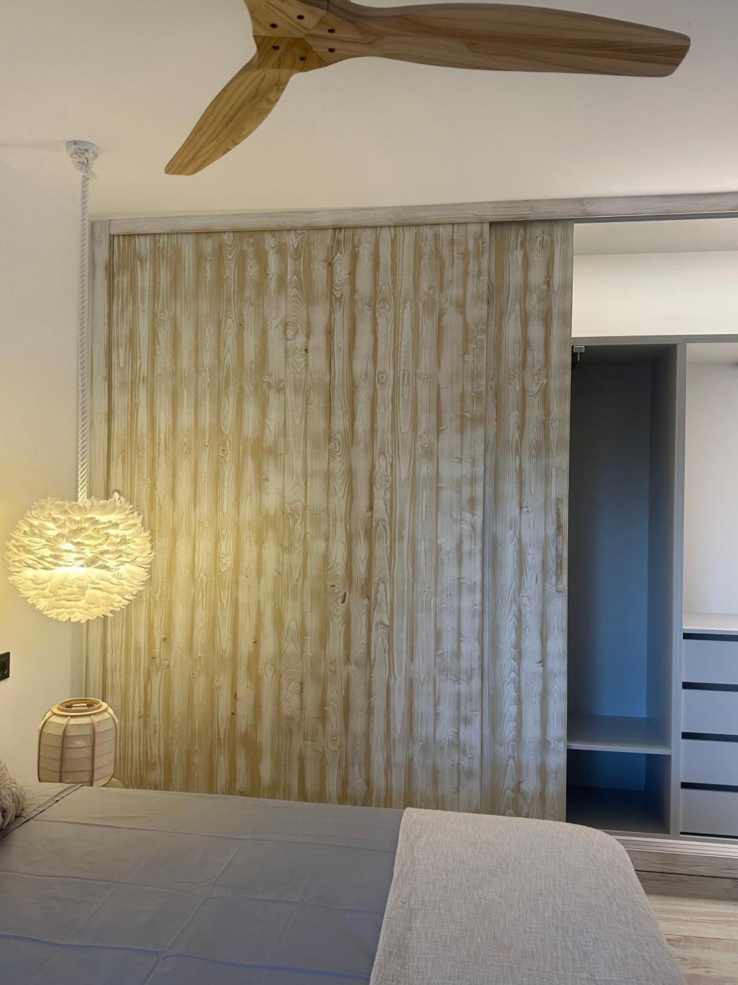 Apartamento Linda Vista *