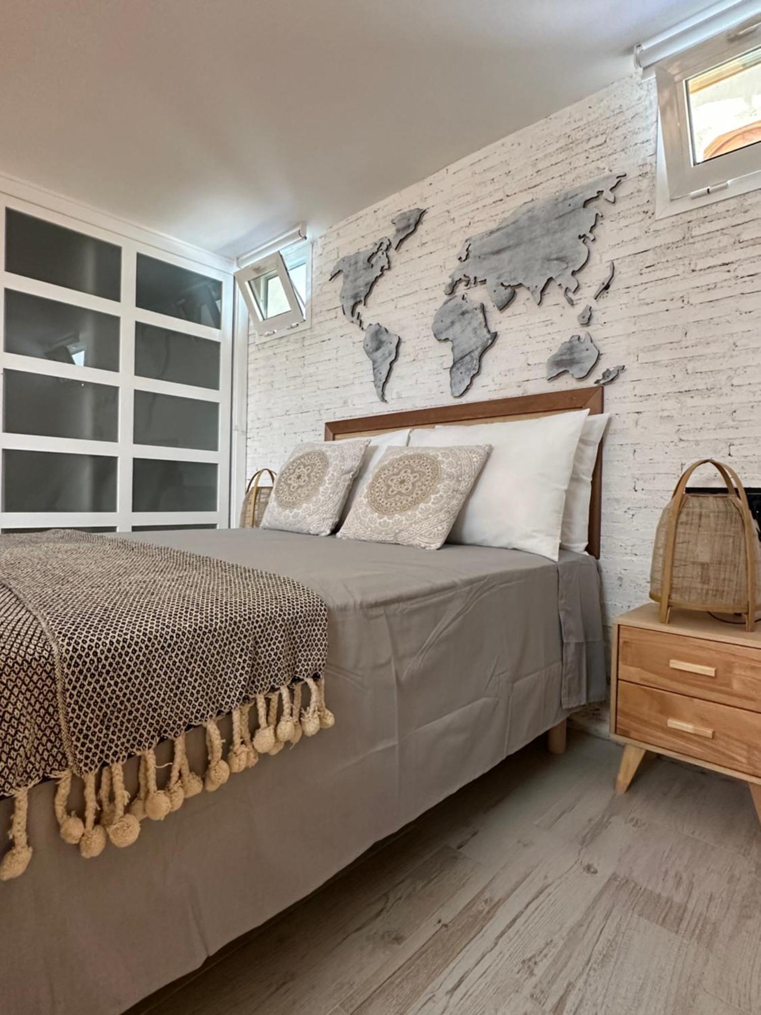 Apartamento Linda Vista Marbella